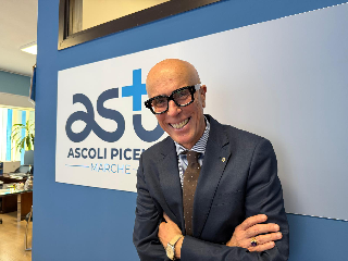 Maraldo: "Nessuna richiesta di sospendere corsi di Infermieristica per mancanza spazi"